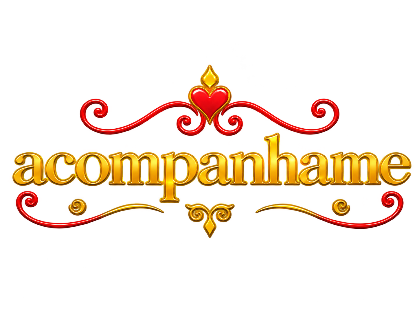 Acompanhame